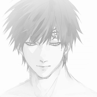Telegram profile photo for ֵ ׁ ♔ ︎︎︎︎ ݁ the doll.