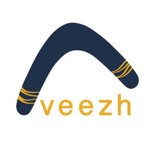 Telegram profile photo for Veezh.com ويژ