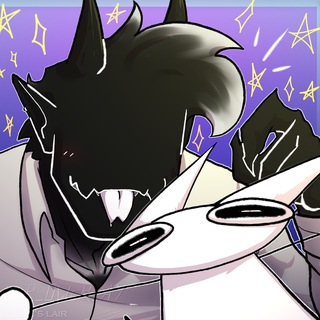 Telegram profile photo for HeLLeR's lair