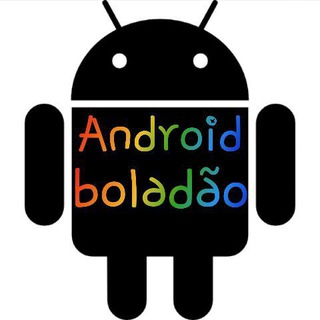 Telegram profile photo for Android boladao