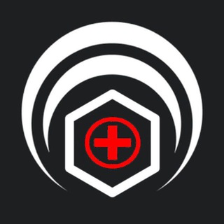Telegram profile photo for Lampa - Аварийная