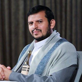 Telegram profile photo for محاضرات السيد عبدالملك التثقيفية