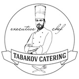 Telegram profile photo for Tabakov Catering