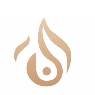 Telegram profile photo for 衡椿源男性健康之家