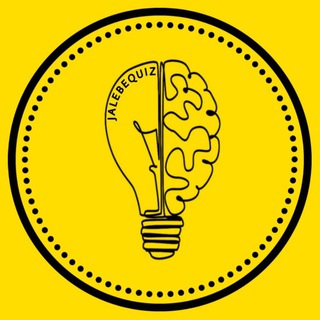 Telegram profile photo for چه جالب ™