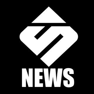 Telegram profile photo for Solid Climbing NEWS