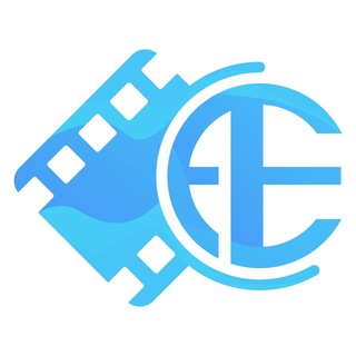 Telegram group profile photo for 中文电影🔥搜索影视🔥资源导航