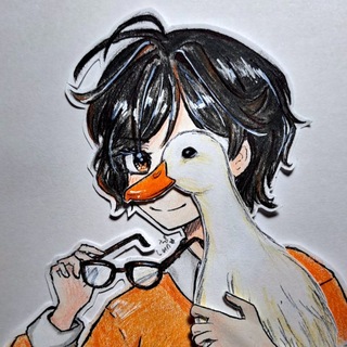 Telegram profile photo for 𝖦𝗈𝗋𝖽𝗈𝗅𝗂"art