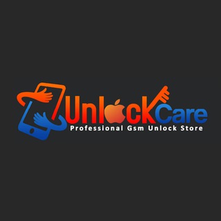 Telegram profile photo for Unlockcare_official™