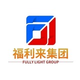 Telegram profile photo for 缅甸福利来公司 果博东方汇娱乐