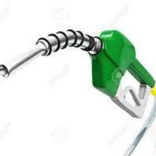 Telegram profile photo for بنزین سوپر استان تهران ⛽️