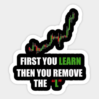 Telegram profile photo for BINARY OPTION FREE COURSE