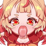 Telegram profile photo for iimbyr