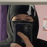 Telegram profile photo for home вэсти