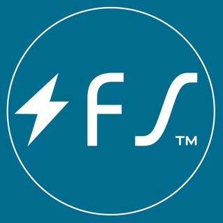 Telegram profile photo for FS Блискавкозахист