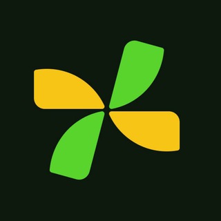 Telegram profile photo for Giftery для бизнеса