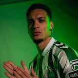 Telegram profile photo for Football kulguli memlar🔊