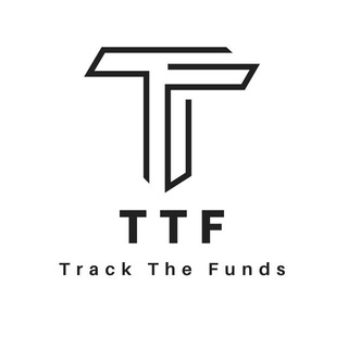 Telegram profile photo for TTF Bot - Official