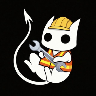 Telegram profile photo for iMP VPN | Статус