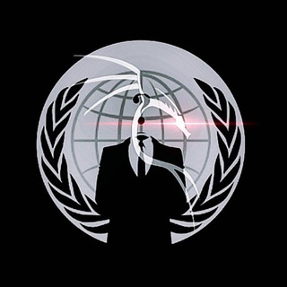 Telegram profile photo for captain error ๐ง๐ฉ๐ฆ
(The worrior)
