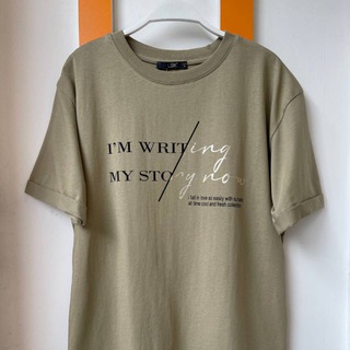 Telegram profile photo for T-Shirt/Blouse/ Sweat/Hoodede