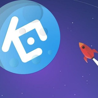 Telegram profile photo for Kucoin Pump Group