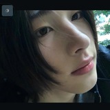 Telegram profile photo for teddy
