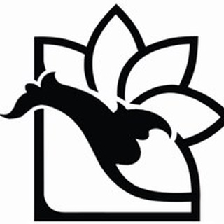 Telegram profile photo for کتابخانه إشراق نجفآباد