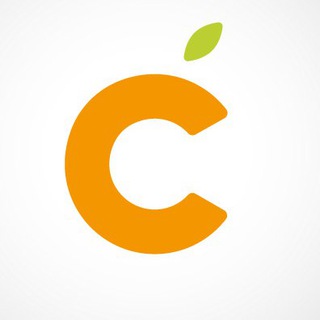 Telegram profile photo for Codento | کُدِنتو