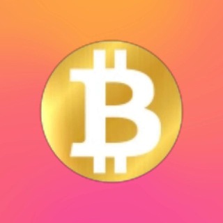 Telegram profile photo for 🌐Daily combo🌐
