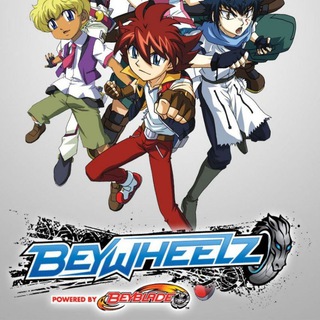 Telegram profile photo for BeyWheelz in Hindi