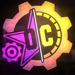 Telegram profile photo for 𝐎𝐕𝐄𝐑𝐂𝐋𝐎𝐂𝐊𝐄𝐃 𝐂𝐫𝐞𝐚𝐭𝐢𝐯𝐢𝐭𝐲