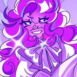 Telegram profile photo for Господин Ведущий🎤