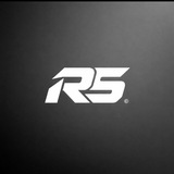 Telegram profile photo for RS PRICES