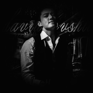 Telegram profile photo for 𝐃𝐀𝐕𝐑𝐀𝐍𝐎𝐕𝐒𝐊𝐈𝐄 𝐅𝐌.