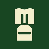 Telegram profile photo for MBS