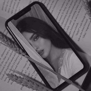 Telegram profile photo for ستوريات- رمزيات_صور_🙂😍