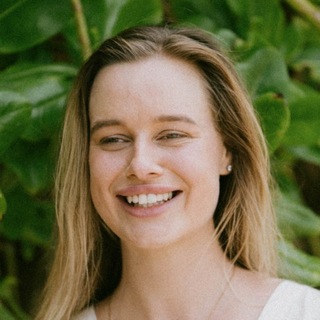 Telegram profile photo for Соня Светлая