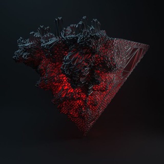 Telegram profile photo for 888
