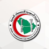 Telegram profile photo for SMLE 2021 ✅
