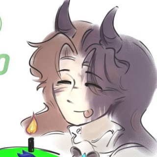 Telegram profile photo for У Шурупа НЕ все стабільно.