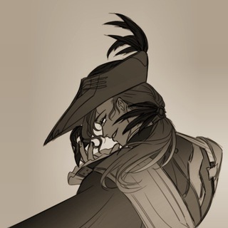 Telegram profile photo for MiSsAne(18+)