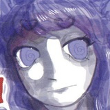 Telegram profile photo for ִ ࣪ info ~ Ulan ₊ ⊹.ᐟ