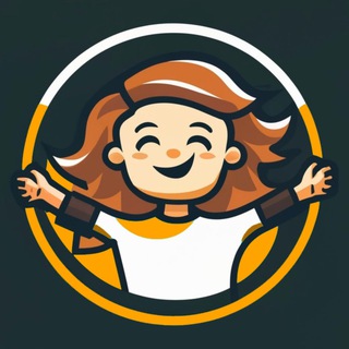 Telegram profile photo for Premium Emoji | Премиум Эмодзи Стикеры Телеграм