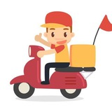 Telegram profile photo for کانال ارسالی