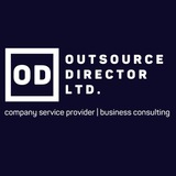 Telegram profile photo for Company service provider