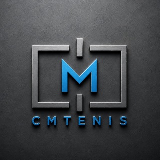 Telegram profile photo for INFO CMTENIS