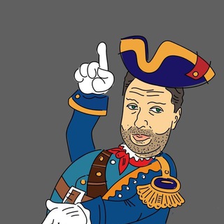 Telegram profile photo for Vita tamquam ars
