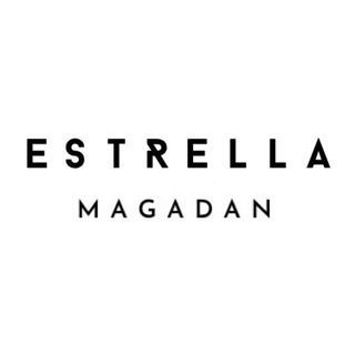 Telegram profile photo for Estrella • Одежда в наличии