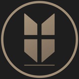 Telegram profile photo for Слово Життя. Полтава
